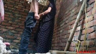 Black Clower Dress Bhabi Xxx Videos ( Official Video By Localsex31) - India on freefilmz.com