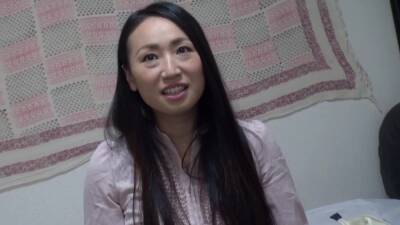 Asian Japanese Amateur - Japan on freefilmz.com