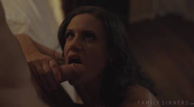 Family Sinners - Peeping Tom 1 - Dante Colle - Usa on freefilmz.com