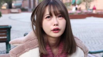 エロすぎくびれの美尻な１０代娘が生意気ボディで感じちゃう生ハメSEXｗ - Japan on freefilmz.com