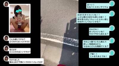 学費の為にパンツを売る苦学生のストレスと悩みをW解消SEX！216wwwwwwwww - Japan on freefilmz.com