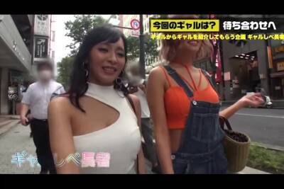 神乳神回/ハメ潮ジェットコースター052WWWWWWWWWWWWWW - Japan on freefilmz.com