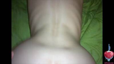 Closeup compilation of fucking my gf doggystyle phone f on freefilmz.com