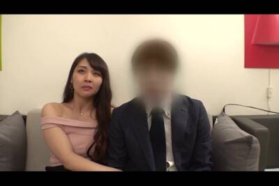 変態美人妻が旦那の目前で他人棒とイキ乱れ428wwwwwwwww - Japan on freefilmz.com