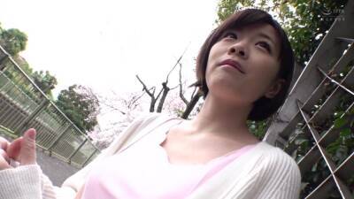 Drip breast milk and erect nipples - Japan on freefilmz.com