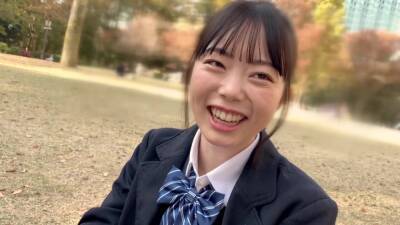 カースト最上位の高嶺の花美少女が感じまくりの本気SEXで絶頂ｗ - Japan on freefilmz.com