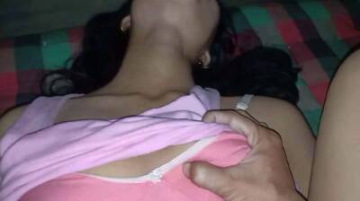 Girlfriend wants cum in her mouth - India on freefilmz.com