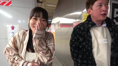 栃木からやって来た敏感娘がダダ漏れパニックの悶絶生ハメFuck - Japan on freefilmz.com