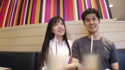Gカップのメンヘラ美少女が推し男優に付きまとって生ハメSEXｗ - Japan on freefilmz.com