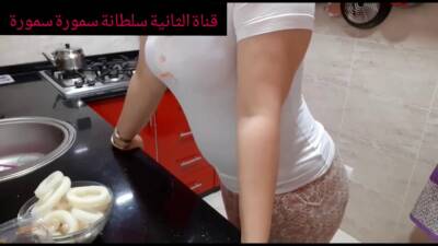 My candid arab cougar booty obssession immediate bulge on freefilmz.com