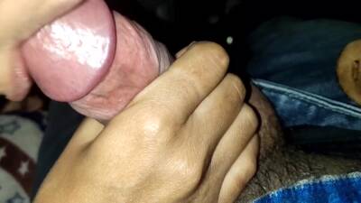 Indian First Time She Sucks My Dick In Car Full Porn Video Of Virgin Girl Mms In Hindi Audio Xxx Hdvideo Hornycouple149 - India on freefilmz.com