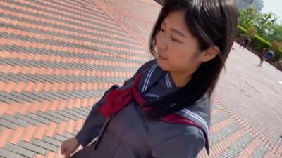 童顔むっつり美少女が杭打ちピストンで感じまくりのチ○ポ凌辱SEXｗ - Japan on freefilmz.com