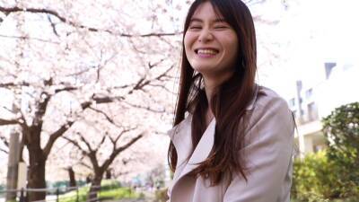 A frustrated beautiful wife appears in her husband - Japan on freefilmz.com