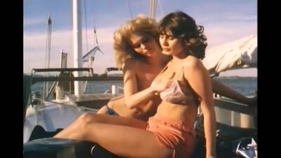 Desiree Cousteau - Incredible Porn Scene Milf Watch Uncut on freefilmz.com
