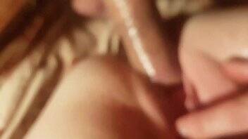 Wet and squirting on freefilmz.com