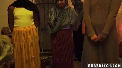 Muslim beauty exists for the first time in Afghan brothels! - Afghanistan on freefilmz.com