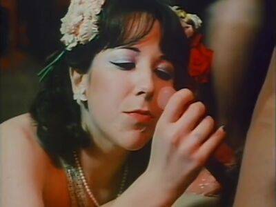 Ecstasy In Blue (1976, Us Full Movie, Dvd) With Terri Hall on freefilmz.com