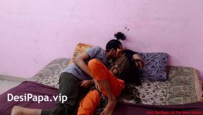 Cute Indian Teen Girl Hardcore Porn With Her Lover In Full Hindi Audio For Desi Fans - India on freefilmz.com