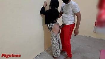 Indian girlfriend and boyfriend have sex, pussy fucking and anal sex. Hindi sex video best doggystyle, - India on freefilmz.com