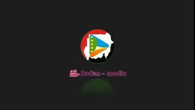 Sudan - Sudan on freefilmz.com