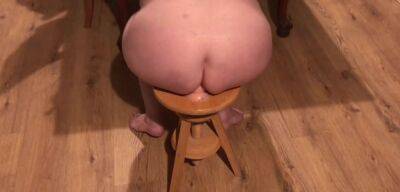 Lingeries UKAnalPainSlut Weekend Of Torture. Tits And Thighs Beaten on freefilmz.com