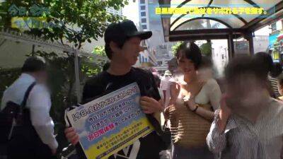 0000423_Japanese_Censored_MGS_19min - Japan on freefilmz.com