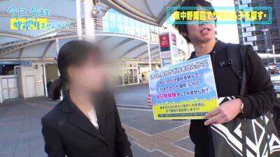 0000406_Japanese_Censored_MGS_19min - Japan on freefilmz.com