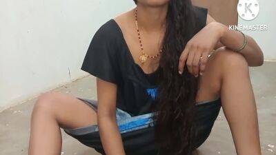 Your Priya Bhabhi Clean Fharsh In Doggy Style Hot on freefilmz.com