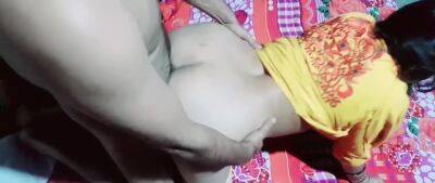 Bhabhi Ko Pela Ghar Par Hondi Audio on freefilmz.com