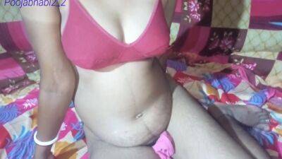 Devar Bhabhi In Real Sex on freefilmz.com