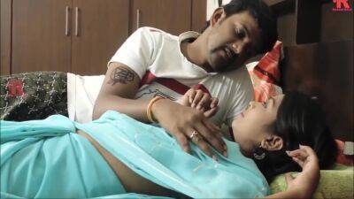 Mallu Aunty 202 on freefilmz.com