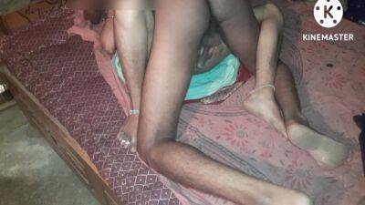Desi Indian Babhi Was Sex With Dever In Aneal Fingring Video Clear Hindi Audio And Dirty Talk - India on freefilmz.com