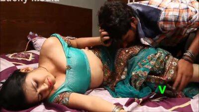 Mallu Aunty 177 on freefilmz.com