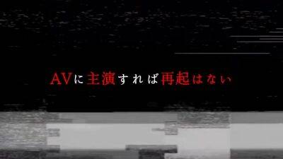 0000142_Japanese_Censored_MGS_19min - Japan on freefilmz.com