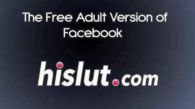 Amazing group sex with alluring sluts on freefilmz.com