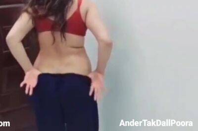 Hot Nude Sexy Dance Andertakdallpoora - India on freefilmz.com