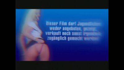 PRIVATE PISS VIDEO - (GANZER FILM) - Germany on freefilmz.com