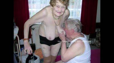 Very grannies with toys and pussies pic compilation on freefilmz.com