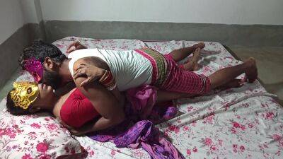 Raju Servant Fucks Young Sick Mistress After Massaging Her Feet Desi Fireecouple Sex on freefilmz.com