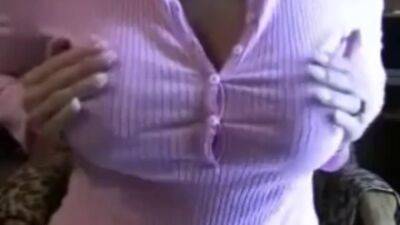 ANE exhibiting nipples on freefilmz.com