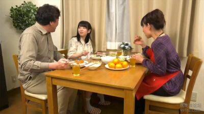 Lustful Japanese teen amateur adult video - Japan on freefilmz.com
