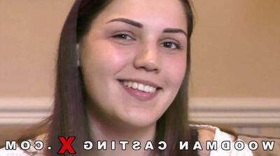 Ukrainian Girl FIRST sex type - Ukraine on freefilmz.com