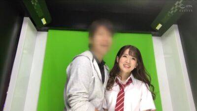 Https:\/\/bit.ly\/3CYbjAh Gonzo sex while flirting with a teacher who loves small and cute teen. Small breasts and small ass are cute erotic. Blowjob to your favorite teacher. Japanese amateur homemade porn. - Japan on freefilmz.com