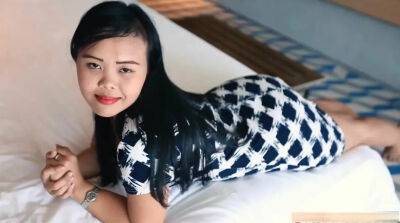 Vietnamese lustful fatty exciting porn clip - Vietnam on freefilmz.com