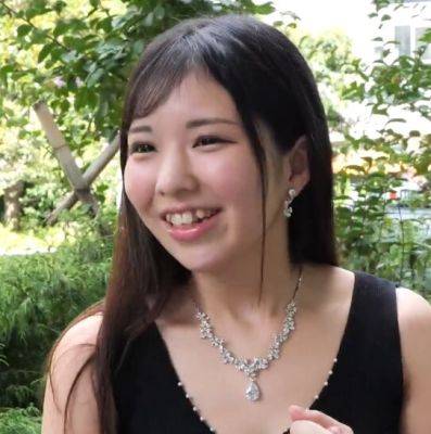 話題沸騰清楚系キャバ嬢みづは21歳 超濃厚フェラから中出し枕営業 - Japan on freefilmz.com