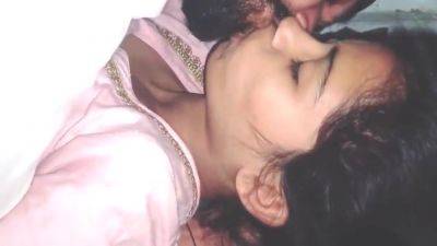 Video, Indian Kissing And Pussy Licking Video, Indian Horny Girl Lalita Bhabhi Sex Video, Lalita Bhabhi Sex Video 9 Min - India on freefilmz.com