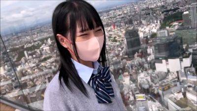 えむじーえすサンプル動画につき無断使用禁止はちぜろろく - Japan on freefilmz.com