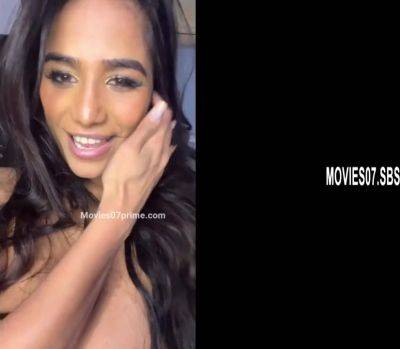 Poonam Pandey Onlyfans Live Video - Poonam pandey - India on freefilmz.com