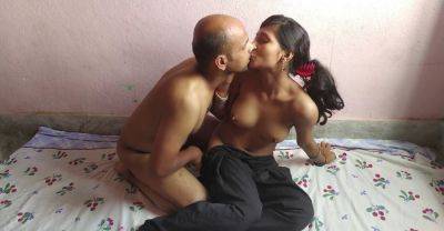 Hot Sex With Married Indian Couple - India on freefilmz.com