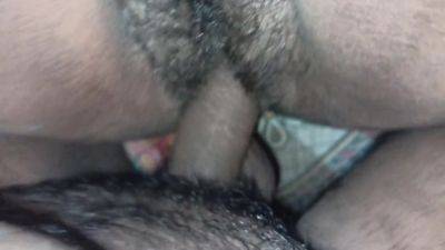 Apne Beta Ke Sath Me First Time Kiya Fucking - India on freefilmz.com